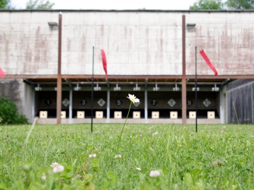 fsg_marktoberdorf_kk_50m_04072021