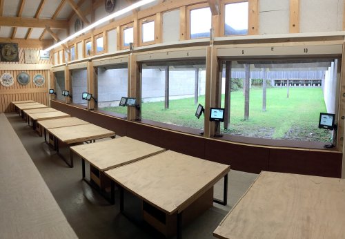 fsg_marktoberdorf_kk_50m_disag